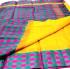 SALEM SILK SAREE WITH BLOUSE